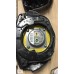 MERCEDES A2118600202 E W211 KASA DİREKSİYON AİRBAG 2118600202